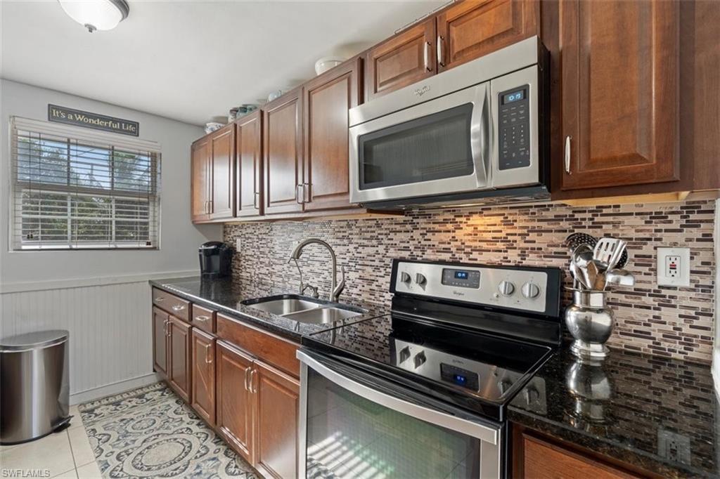 5366 Catts Street Naples, FL 34113 - Photo 10 of 20 Gallery Image 10