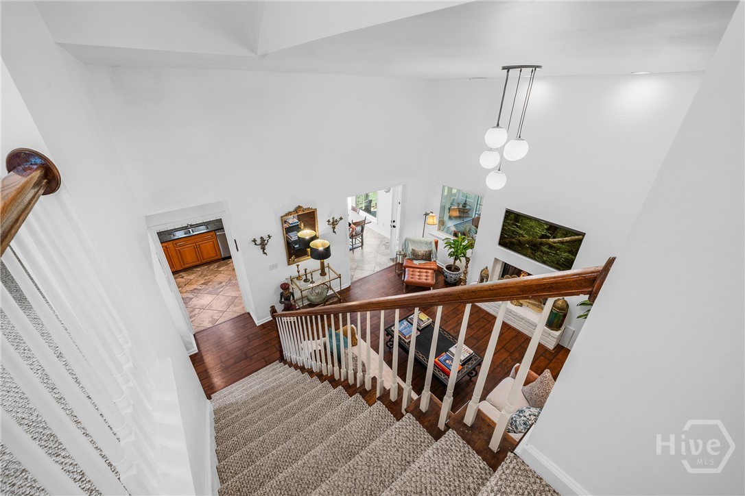 5 Barons Way Savannah, GA 31419 - Photo 27 of 52 Gallery Image 27