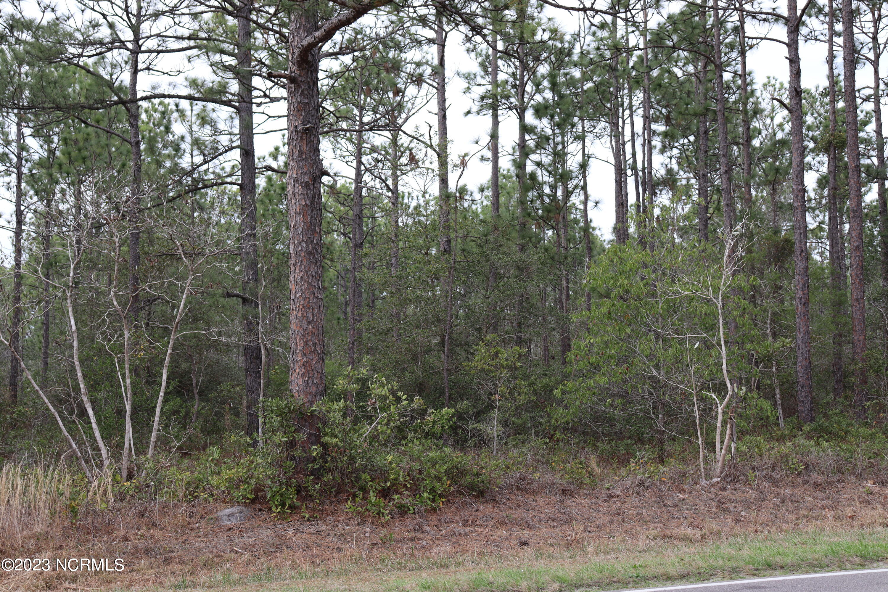178-179 East Boiling Spring Road Southport, NC 28461 - Photo 1 of 3 IMG_0614