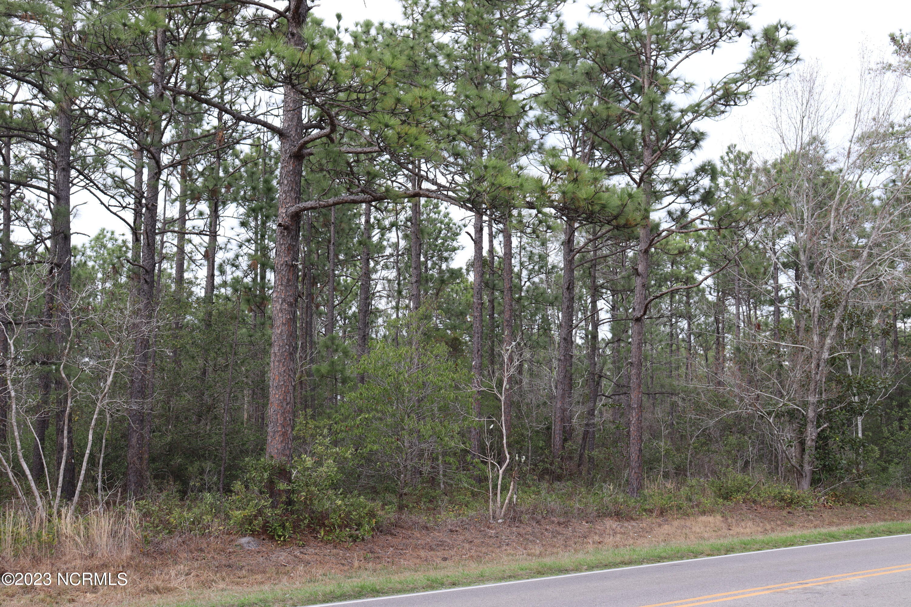 178-179 East Boiling Spring Road Southport, NC 28461 - Photo 2 of 3 IMG_0613