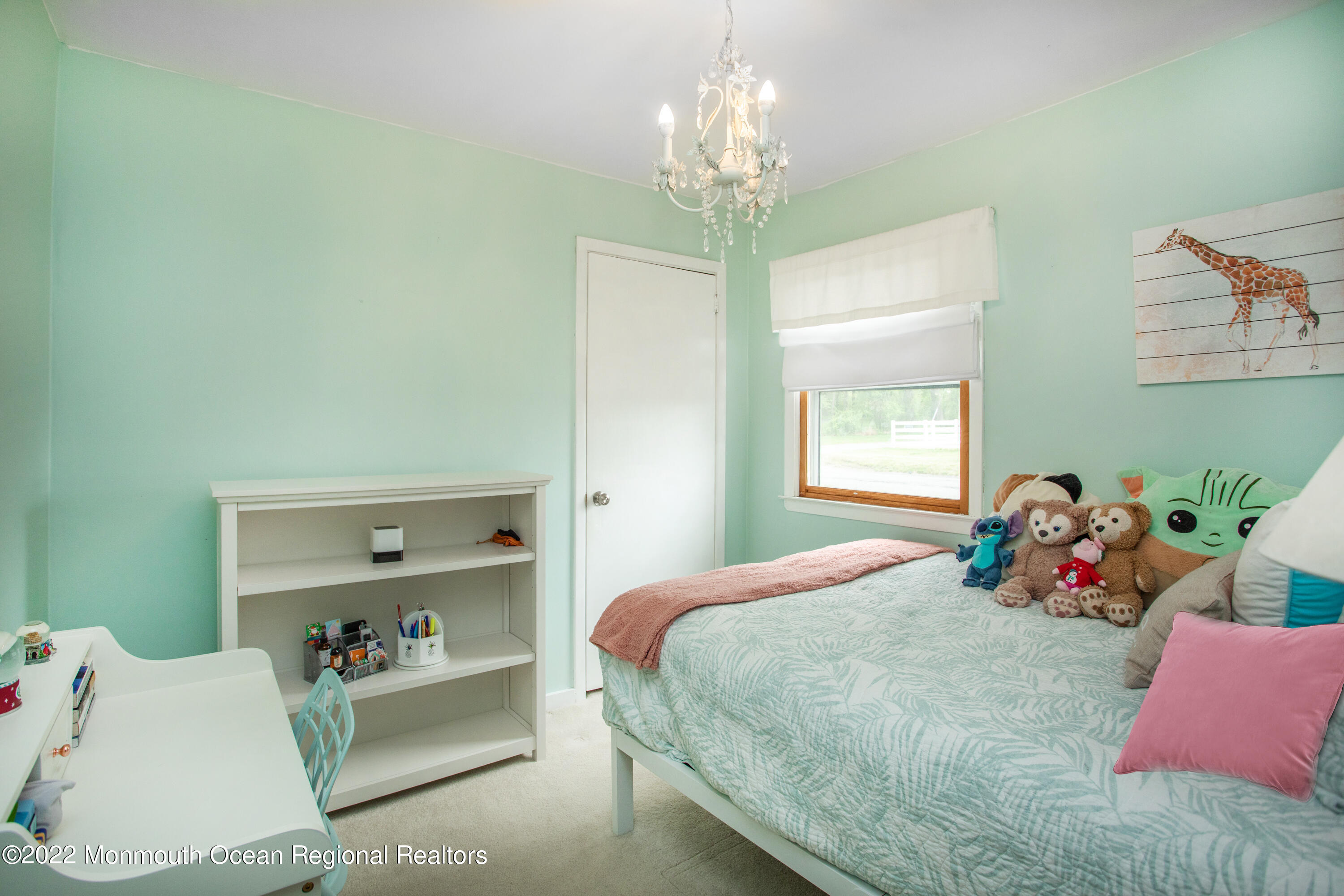 39 Harbor Road Morganville, NJ 07751 - Photo 14 of 24 39