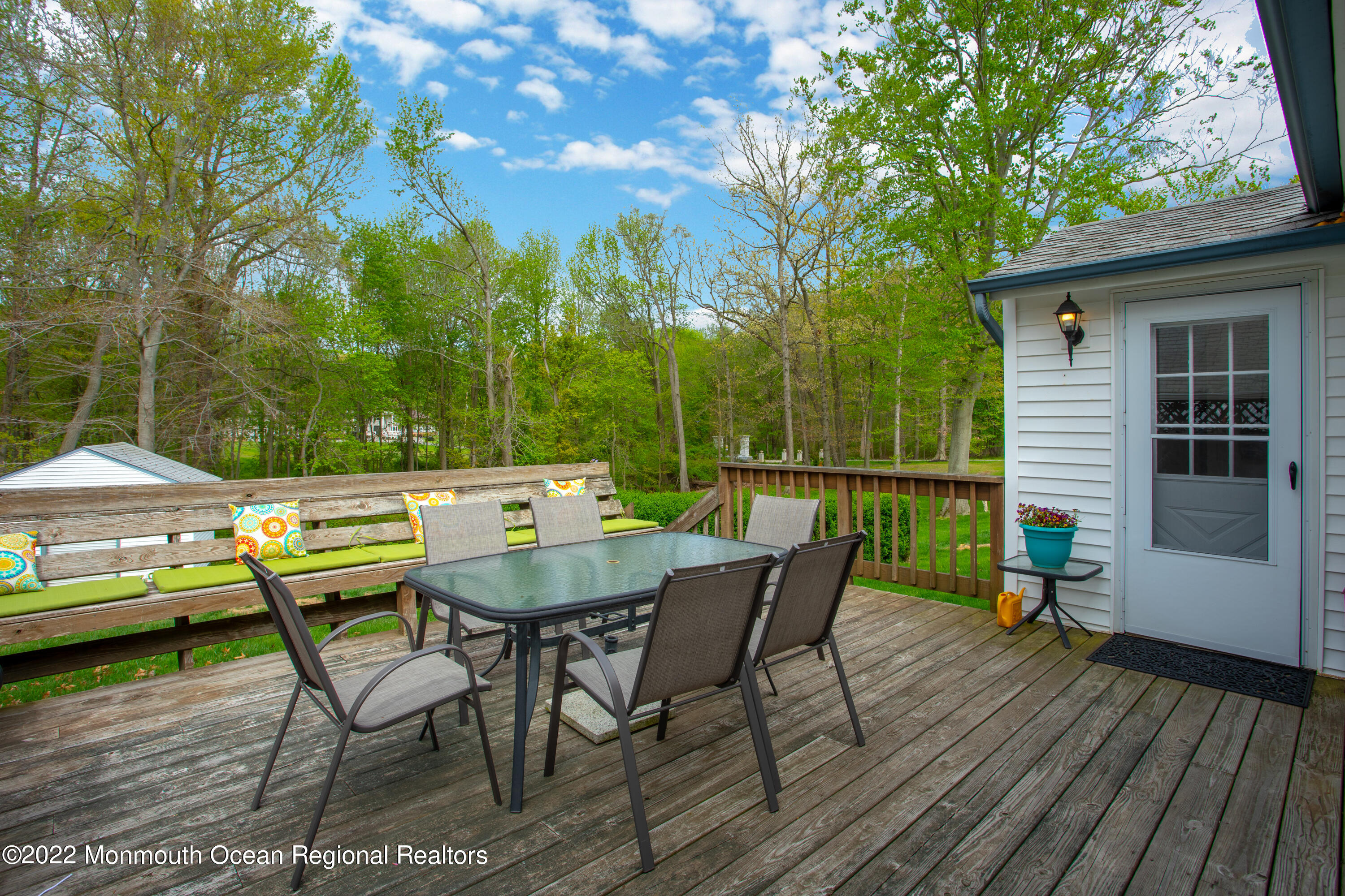 39 Harbor Road Morganville, NJ 07751 - Photo 16 of 24 31
