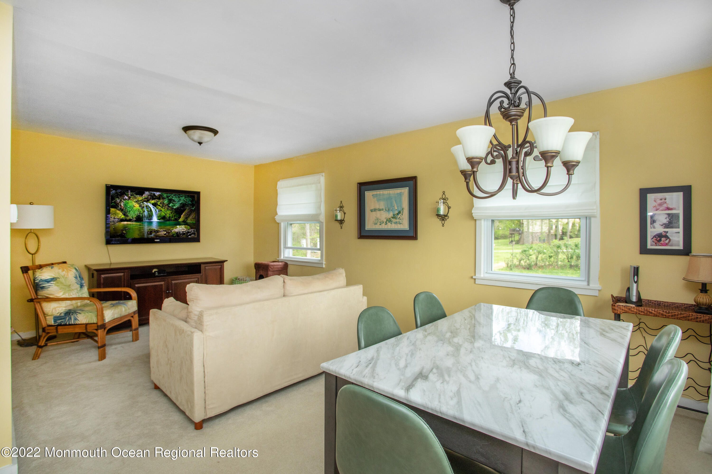 39 Harbor Road Morganville, NJ 07751 - Photo 6 of 24 32