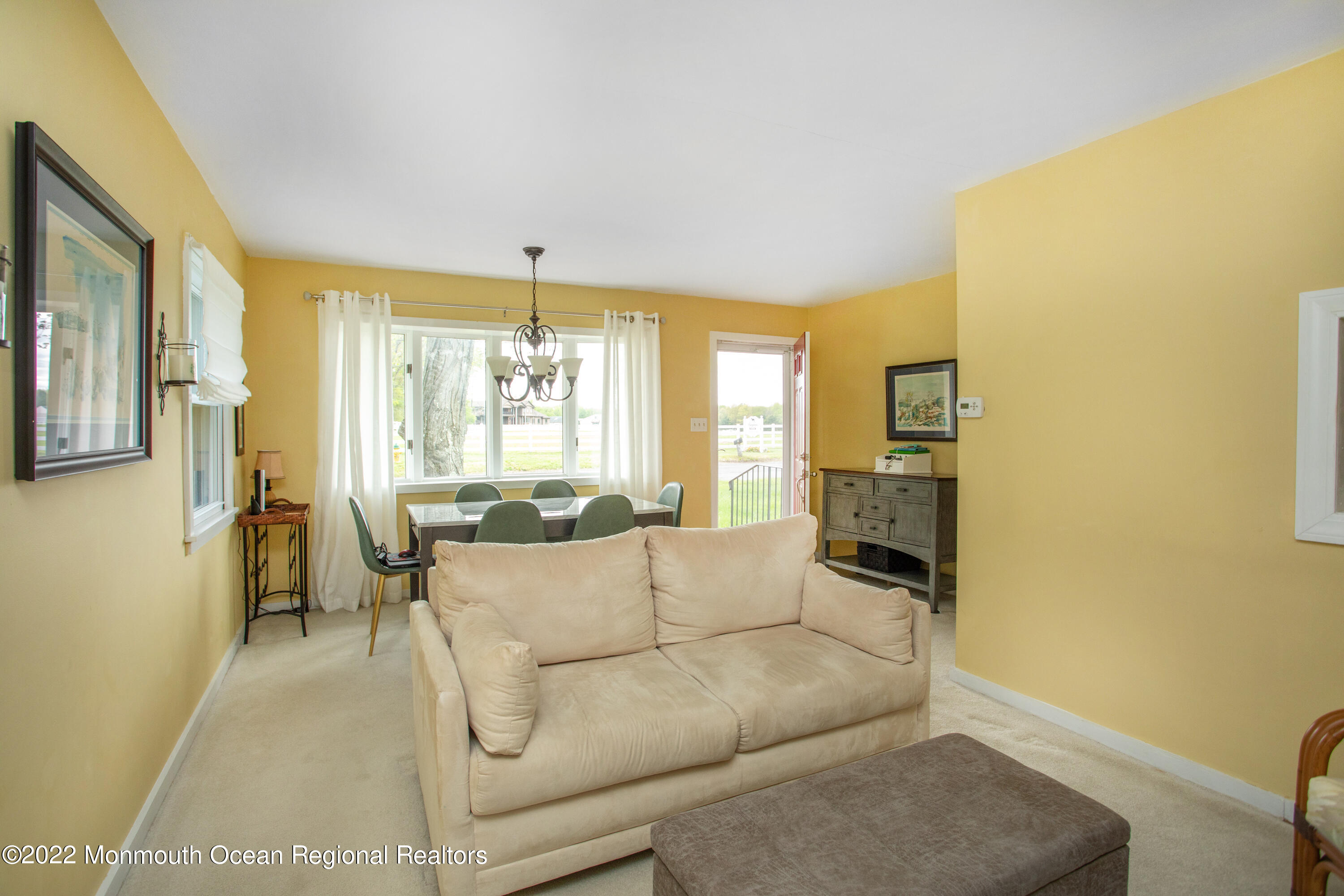 39 Harbor Road Morganville, NJ 07751 - Photo 7 of 24 34