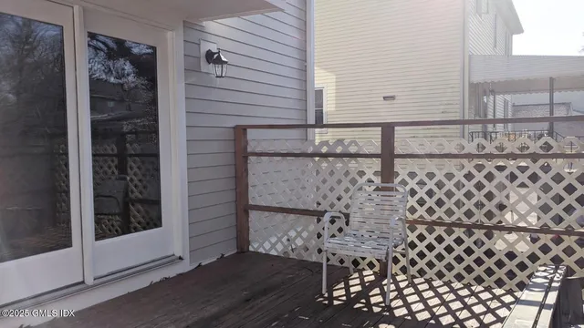 $4,900 | 82 Cos Cob Avenue, Cos Cob, CT 06807