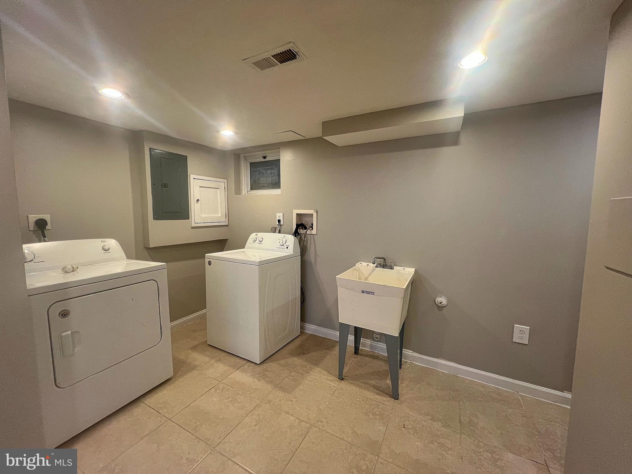 1018 Cameron Road Baltimore, MD 21212 - Photo 13 of 13 Gallery Image 13