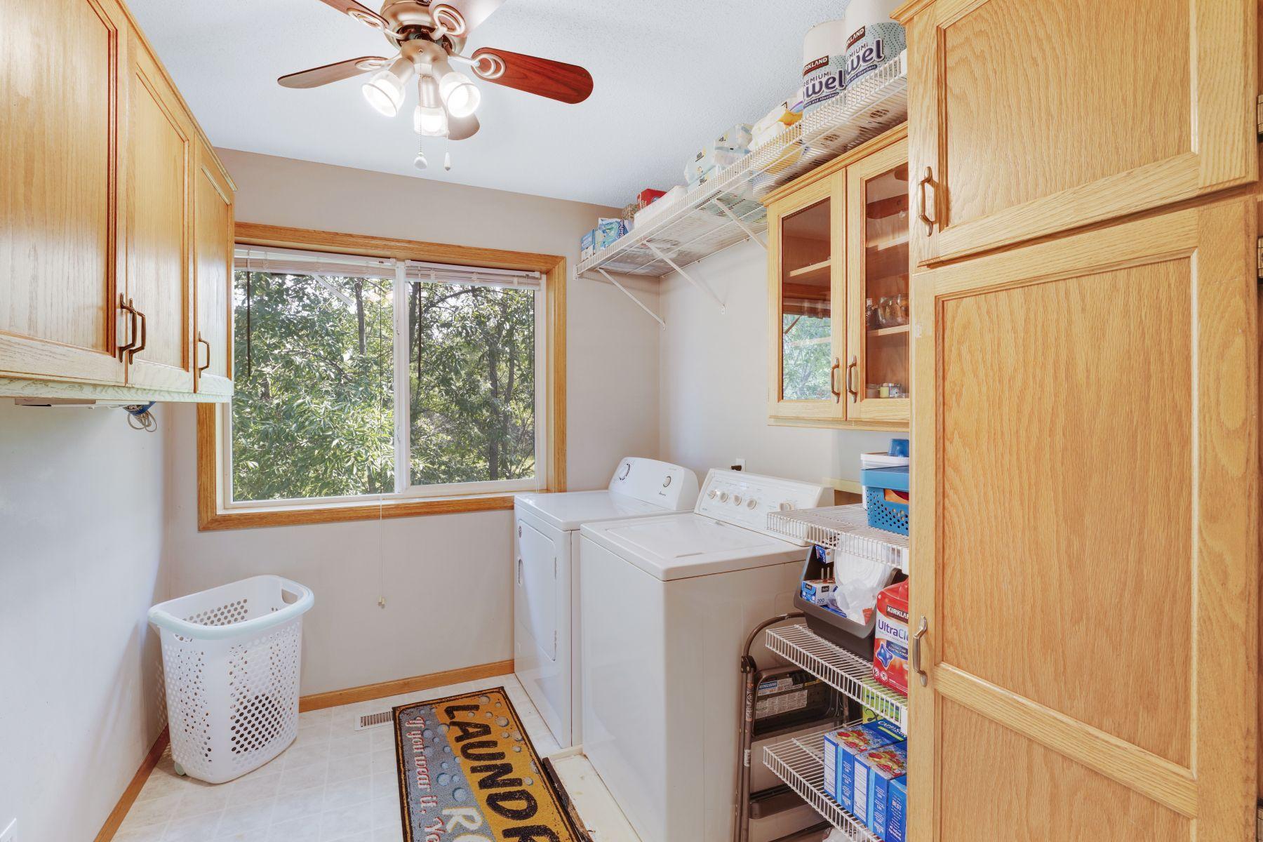 9059 Glacier Road St. Bonifacius, MN 55375 - Photo 14 of 24 Gallery Image 14
