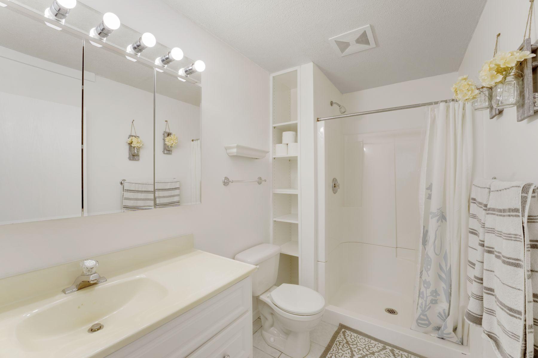 9059 Glacier Road St. Bonifacius, MN 55375 - Photo 22 of 24 Gallery Image 22