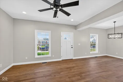 $339,900 | 1115 North Gale Street, Indianapolis, IN 46201