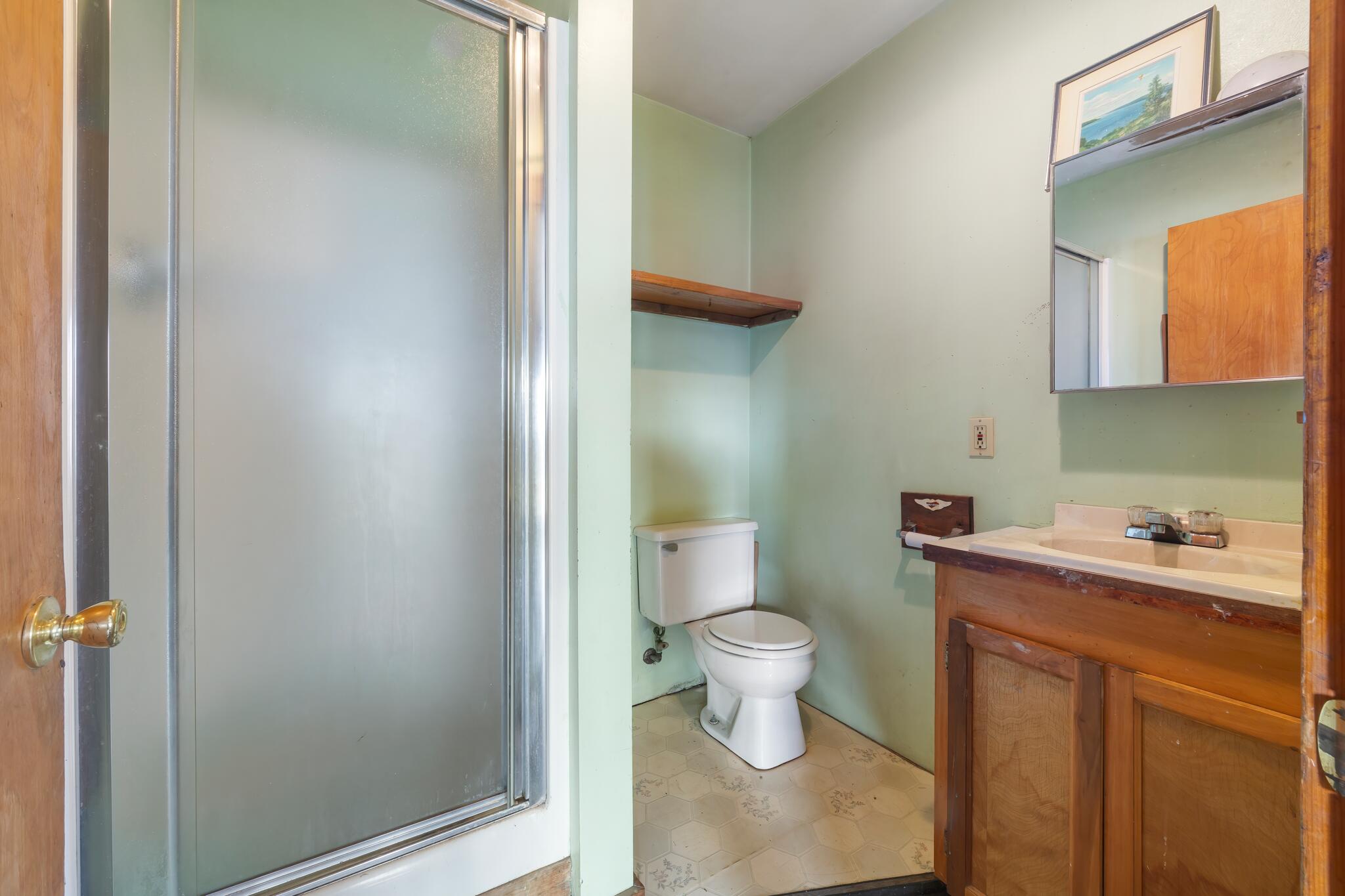 2443 Carmel Road North Newburgh, ME 04444 - Photo 25 of 33 newburgh-14
