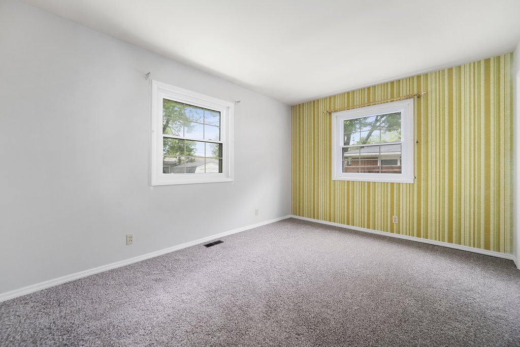 4105 North Manchester Road Muncie, IN 47304 - Photo 11 of 15