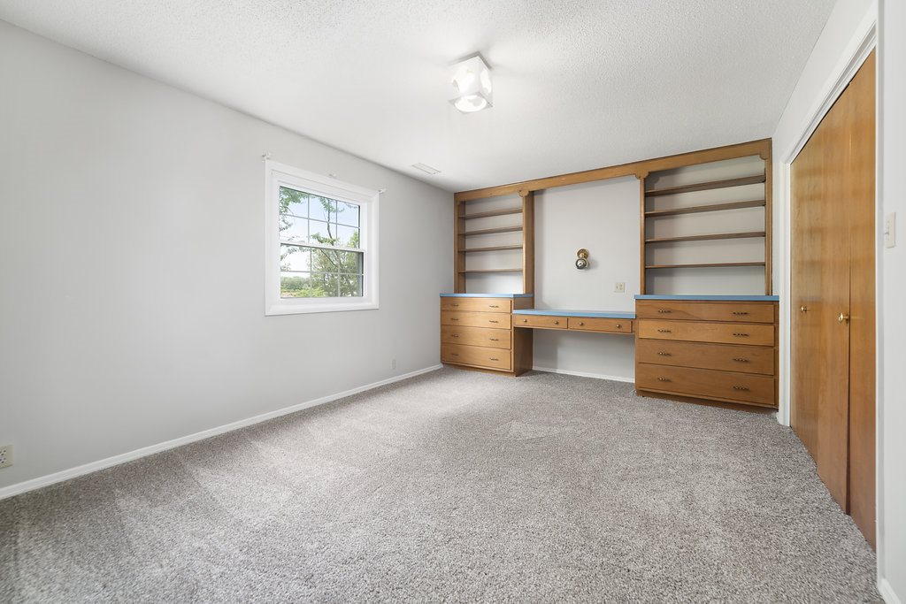 4105 North Manchester Road Muncie, IN 47304 - Photo 9 of 15