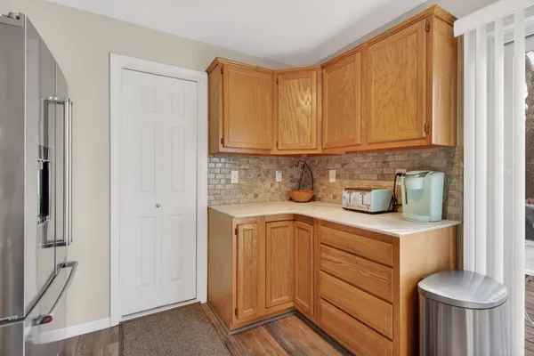 $239,900 | 107 Studer Drive, Grass Lake, MI 49240