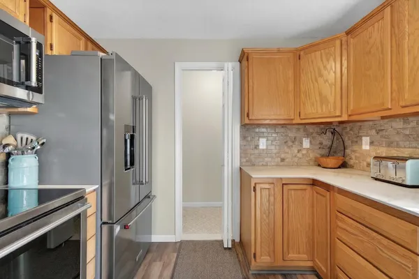 $239,900 | 107 Studer Drive, Grass Lake, MI 49240