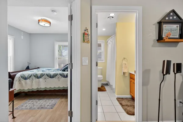 $239,900 | 107 Studer Drive, Grass Lake, MI 49240