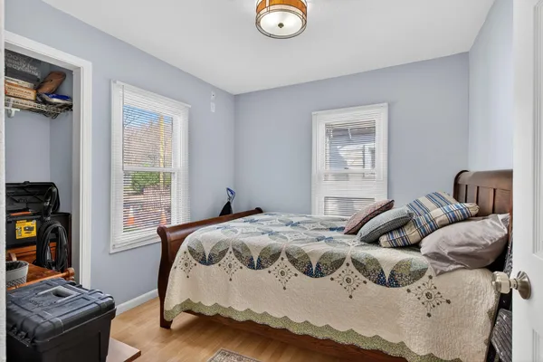 $239,900 | 107 Studer Drive, Grass Lake, MI 49240