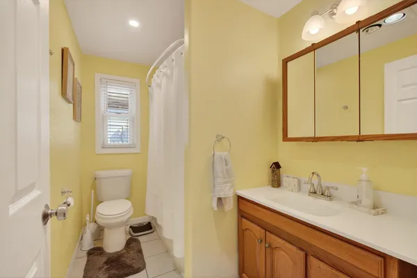 $239,900 | 107 Studer Drive, Grass Lake, MI 49240