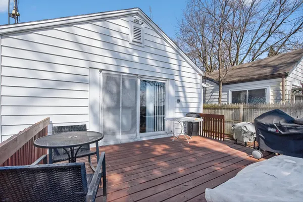 $239,900 | 107 Studer Drive, Grass Lake, MI 49240