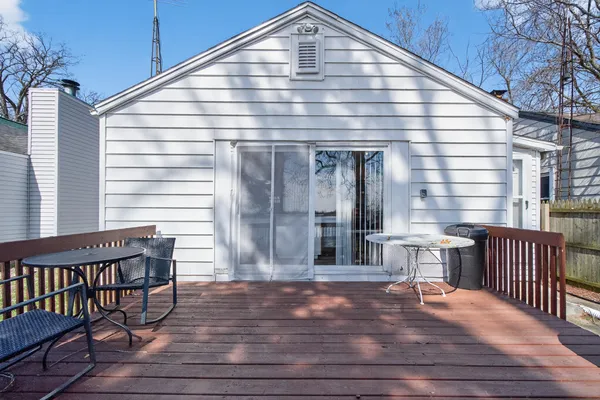 $239,900 | 107 Studer Drive, Grass Lake, MI 49240