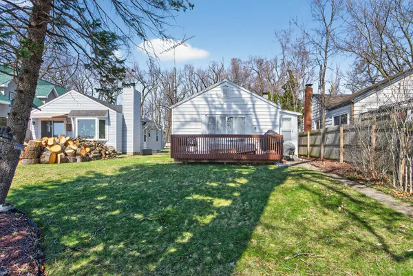 $239,900 | 107 Studer Drive, Grass Lake, MI 49240