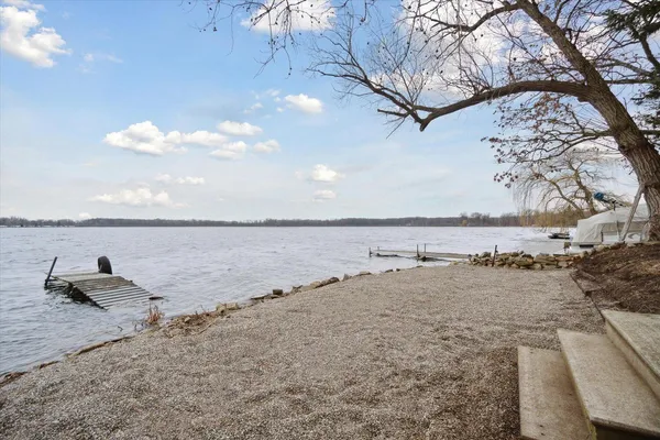 $239,900 | 107 Studer Drive, Grass Lake, MI 49240