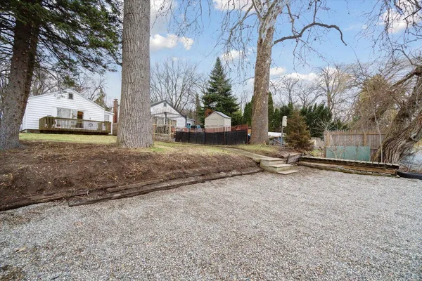 $239,900 | 107 Studer Drive, Grass Lake, MI 49240