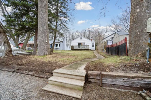 $239,900 | 107 Studer Drive, Grass Lake, MI 49240