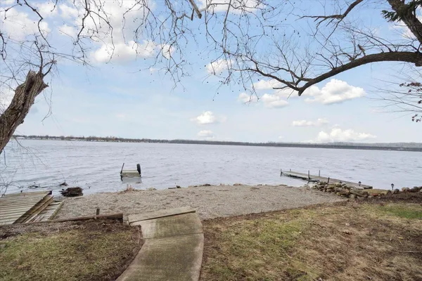 $239,900 | 107 Studer Drive, Grass Lake, MI 49240