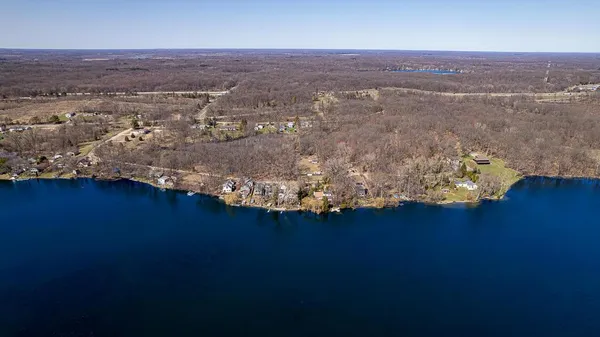 $239,900 | 107 Studer Drive, Grass Lake, MI 49240