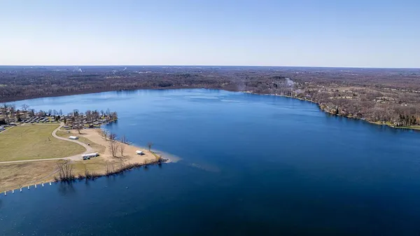 $239,900 | 107 Studer Drive, Grass Lake, MI 49240