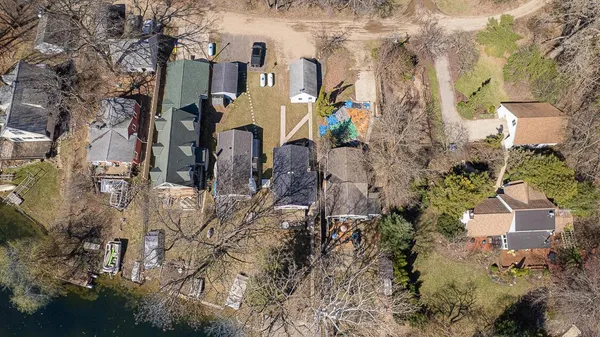 $239,900 | 107 Studer Drive, Grass Lake, MI 49240