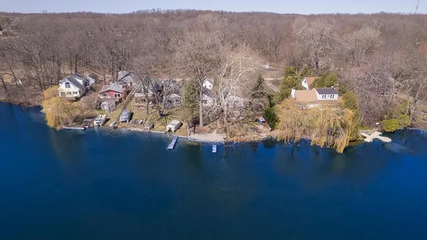 $239,900 | 107 Studer Drive, Grass Lake, MI 49240