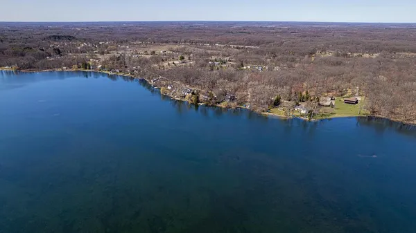 $239,900 | 107 Studer Drive, Grass Lake, MI 49240