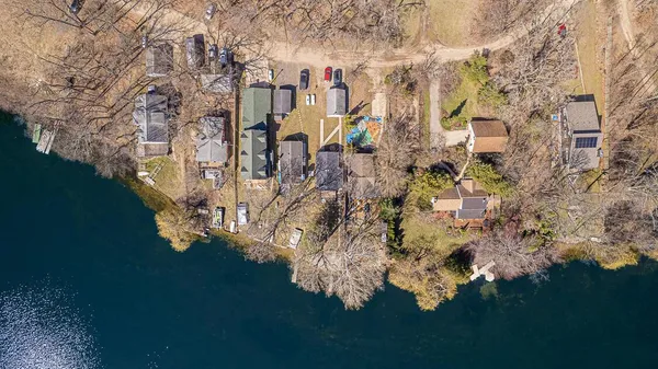 $239,900 | 107 Studer Drive, Grass Lake, MI 49240