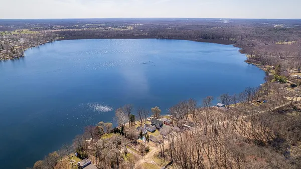 $239,900 | 107 Studer Drive, Grass Lake, MI 49240