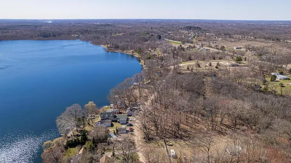$239,900 | 107 Studer Drive, Grass Lake, MI 49240