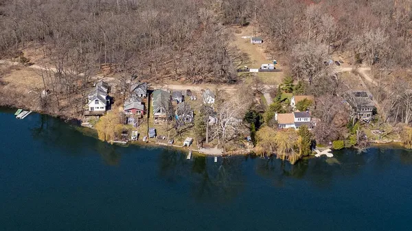 $239,900 | 107 Studer Drive, Grass Lake, MI 49240