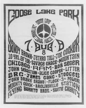 $239,900 | 107 Studer Drive, Grass Lake, MI 49240