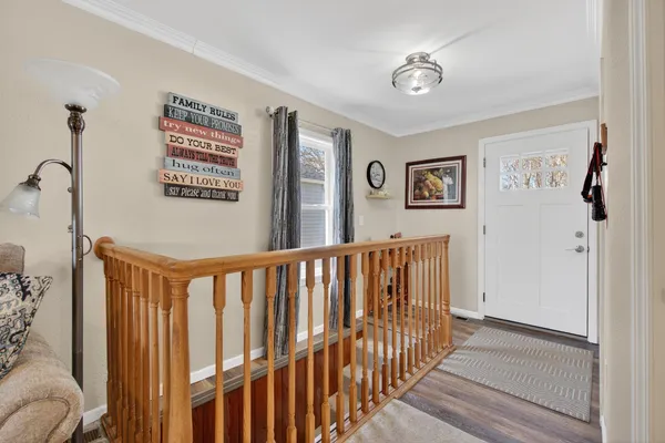 $239,900 | 107 Studer Drive, Grass Lake, MI 49240