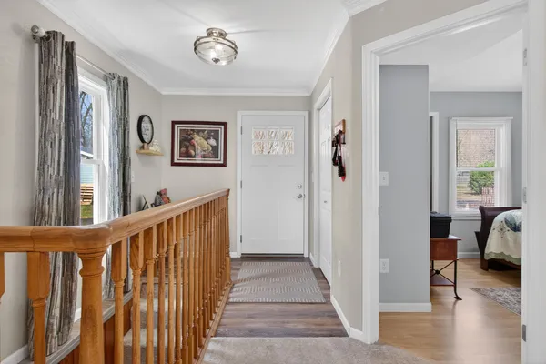 $239,900 | 107 Studer Drive, Grass Lake, MI 49240