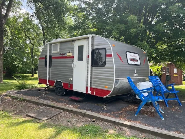 a view of bathroom with a toilet and a sink