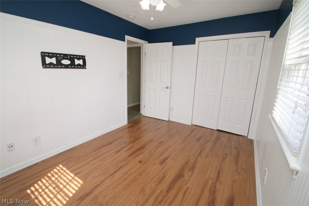14766 Boston Road Strongsville, OH 44136 - Photo 30 of 43 Gallery Image 30