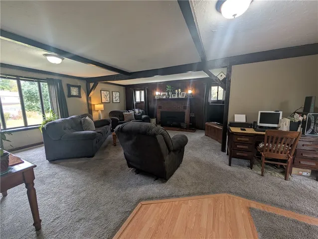 $235,000 | 158 Olean Road, Derrick City, PA 16727