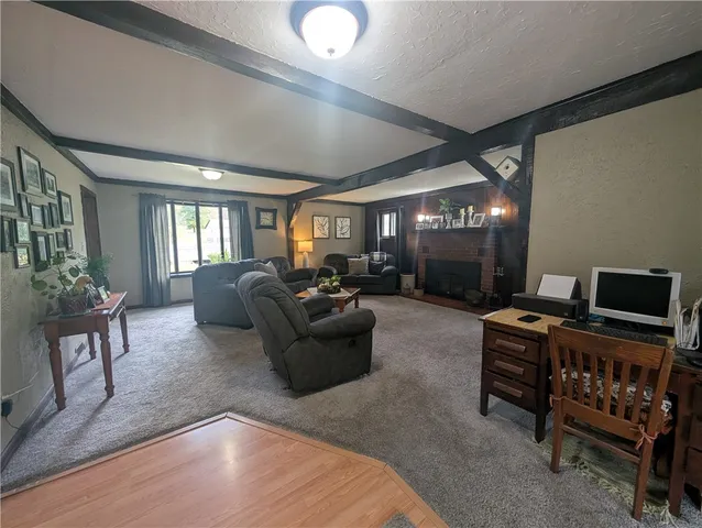 $235,000 | 158 Olean Road, Derrick City, PA 16727