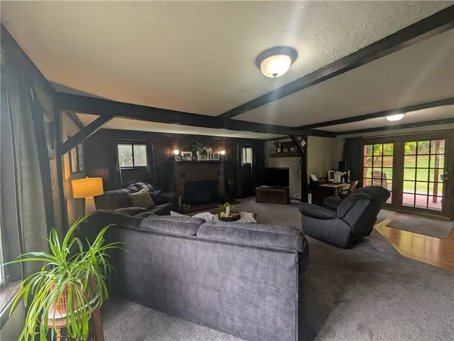 $235,000 | 158 Olean Road, Derrick City, PA 16727