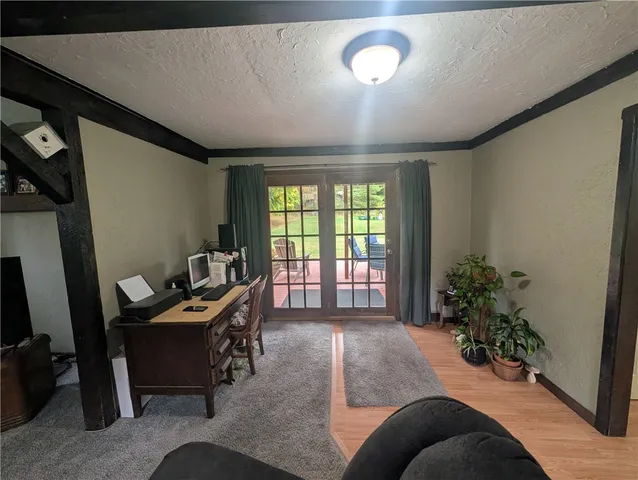 $235,000 | 158 Olean Road, Derrick City, PA 16727