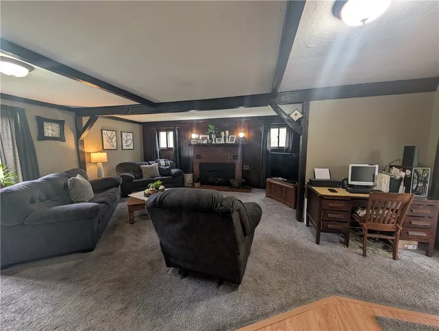 $235,000 | 158 Olean Road, Derrick City, PA 16727