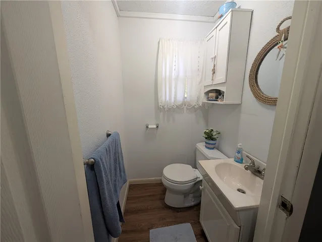 $235,000 | 158 Olean Road, Derrick City, PA 16727