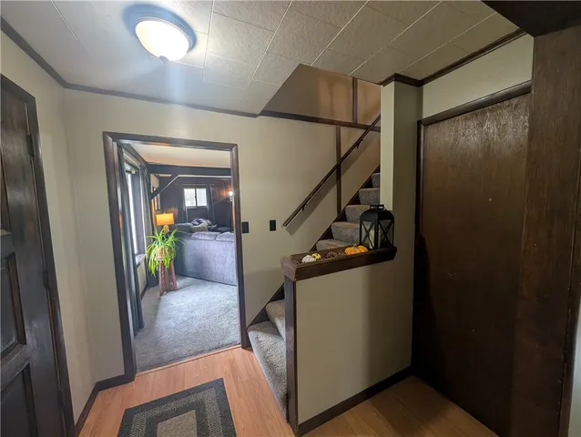 $235,000 | 158 Olean Road, Derrick City, PA 16727