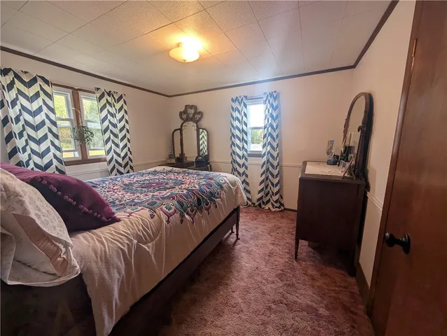 $235,000 | 158 Olean Road, Derrick City, PA 16727